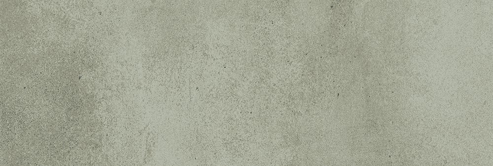 VISTA MOSS tile face 2